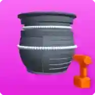 焊接模拟3D手游2025-焊接模拟3D官方最新版Androidv1.0.0