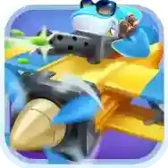 无名之备手游2025-无名之备官方最新版Androidv1.2