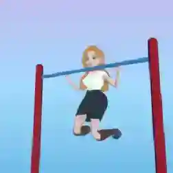 引体向上大师手游2025-引体向上大师官方最新版Androidv1.0.1