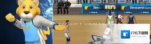 最强NBA无限点券钻石版怎么下载