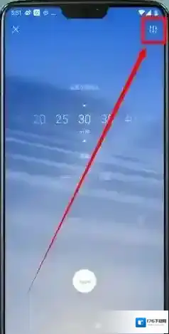 潮汐APP怎么监测睡眠