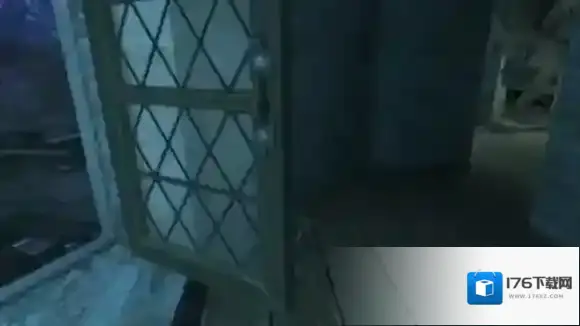 达芬奇密室2第五章怎么过-达芬奇密室2第5章圣弥额尔修道院攻略