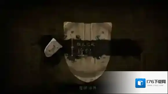 达芬奇密室2第五章怎么过-达芬奇密室2第5章圣弥额尔修道院攻略