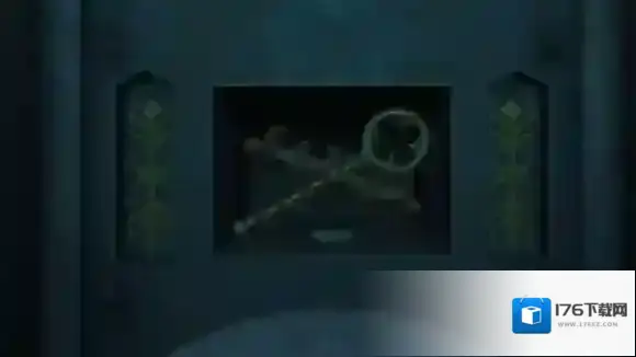 达芬奇密室2第五章怎么过-达芬奇密室2第5章圣弥额尔修道院攻略