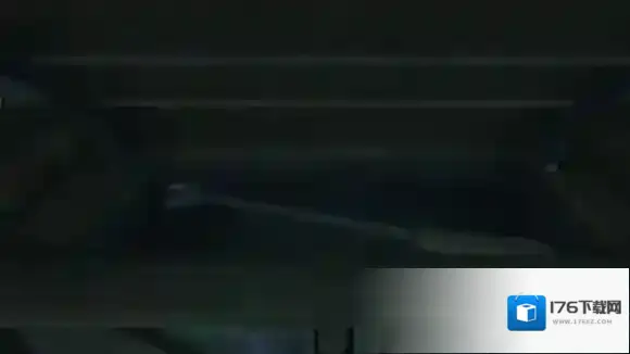 达芬奇密室2第五章怎么过-达芬奇密室2第5章圣弥额尔修道院攻略