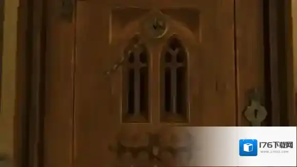 达芬奇密室2第五章怎么过-达芬奇密室2第5章圣弥额尔修道院攻略