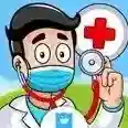 医生大作战手游2025-医生大作战官方最新版Androidv189.1.1