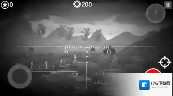 王牌坦克大战3D