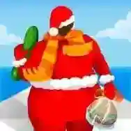 开挂的人生手游2025-开挂的人生官方最新版Androidv1.0.2