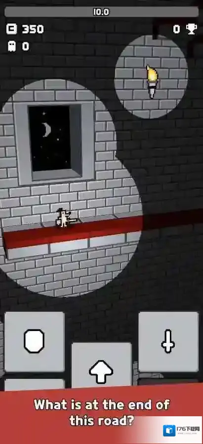 鼹鼠戏剧平成之旅