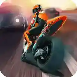 公路赛车摩托骑手手游2025-公路赛车摩托骑手官方最新版Androidv1.0.0