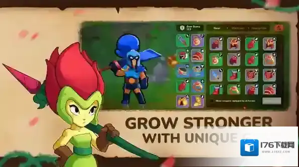 索拉里亚英雄黎明