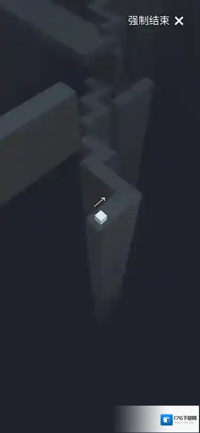 跳舞的线风暴之怒