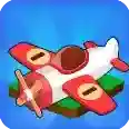 迷你小飞机世界手游2025-迷你小飞机世界官方最新版Androidv1.0.6