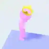 先救小姐姐手游2025-先救小姐姐官方最新版Androidv0.1