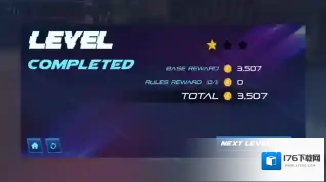 汽车驾驶学校2025