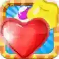 甜心爱消除手游2025-甜心爱消除官方最新版Androidv1.3.3