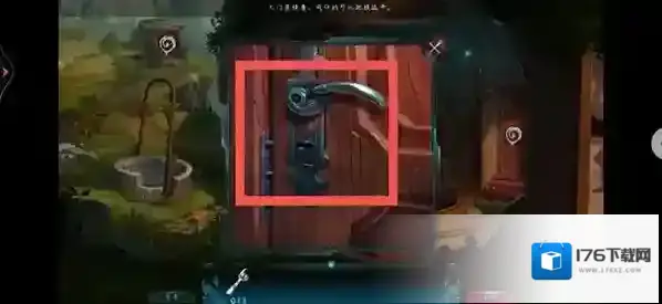 密室逃脱水果迷屋无限体力版怎么下载