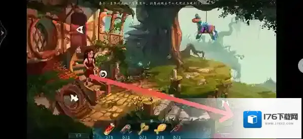 密室逃脱水果迷屋无限体力版怎么下载