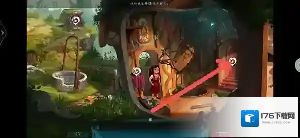 密室逃脱水果迷屋无限体力版怎么下载