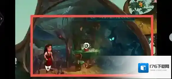 密室逃脱水果迷屋无限体力版怎么下载