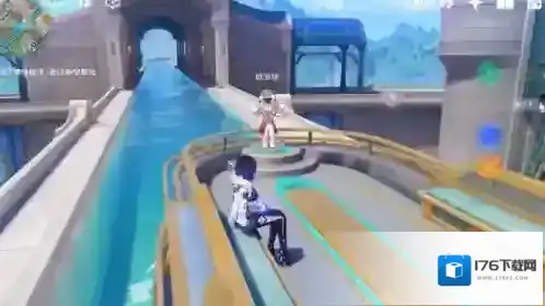 原神独舞者的序幕玩法详细攻略-原神独舞者的序幕图文流程介绍