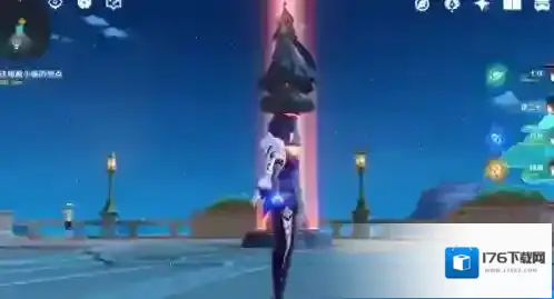 原神独舞者的序幕玩法详细攻略-原神独舞者的序幕图文流程介绍