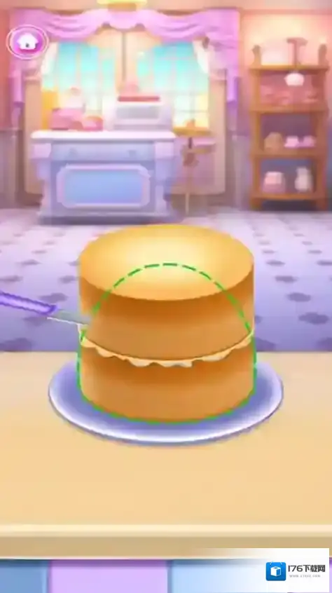 快乐烹饪 快乐烹饪