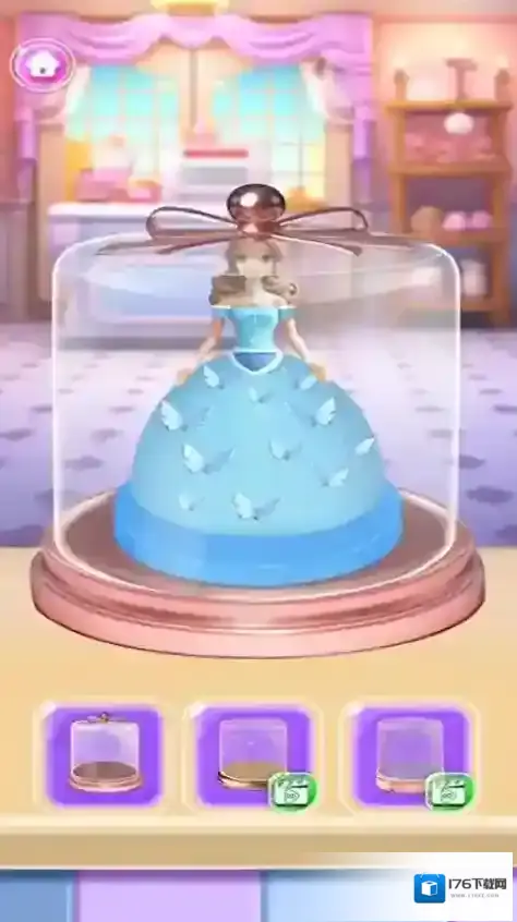 快乐烹饪 快乐烹饪