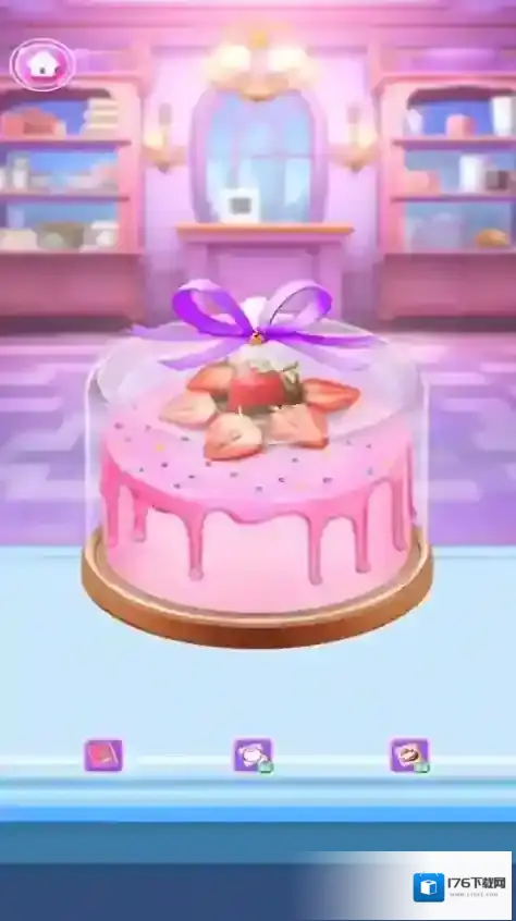 快乐烹饪 快乐烹饪