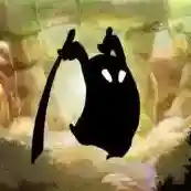 Rush手游2025-Rush官方最新版Androidv1.2