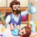 BabyManor手游2025-BabyManor官方最新版Androidv1.72.0