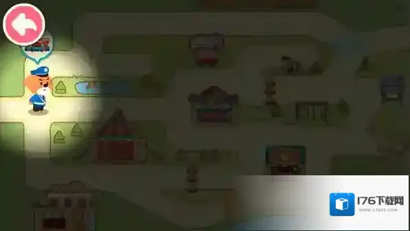 奇妙探案日记怎么玩?宝宝巴士奇妙探案日记玩法攻略 奇妙探案日记怎么玩?宝宝巴士奇妙探案日记玩法攻略