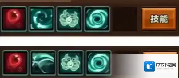 迷雾大陆s7开荒流派怎么选?迷雾大陆s7开荒流派选择推荐