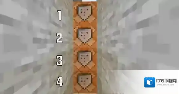 我的世界手游喷泉山洞怎么制作 我的世界喷泉山洞制作教程