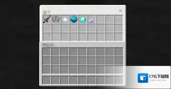 我的世界手游喷泉山洞怎么制作 我的世界喷泉山洞制作教程