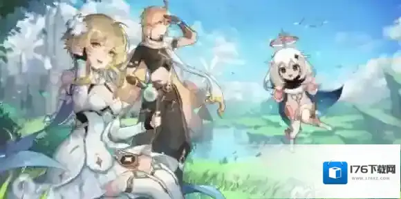 原神新手怎么快速去稻妻-原神新手快速去稻妻方法