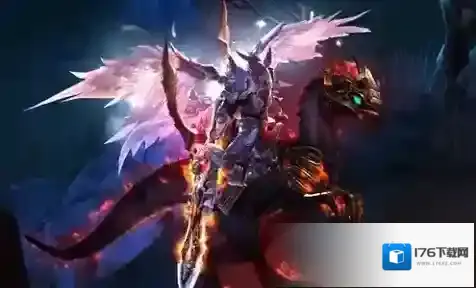 魔法王座神器5升6需要多少神器升阶石