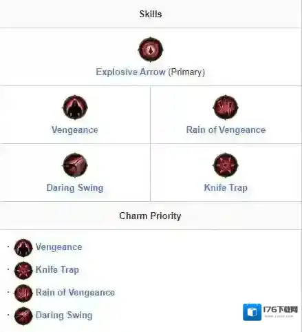 暗黑破坏神不朽猎魔人怎么玩 暗黑破坏神不朽猎魔人玩法攻略