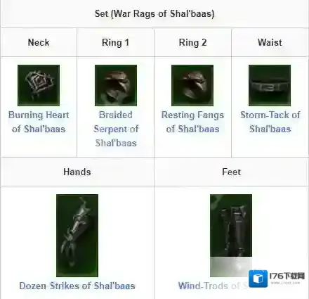 暗黑破坏神不朽猎魔人怎么玩 暗黑破坏神不朽猎魔人玩法攻略