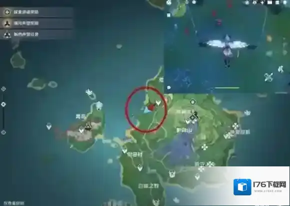 原神炉心机造第三天攻略 原神炉心机造第三天怎么过