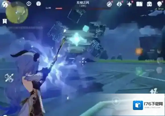 原神炉心机造第三天攻略 原神炉心机造第三天怎么过