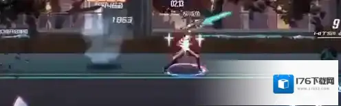 黑月Extend异界入侵怎么玩?黑月Extend异界入侵玩法攻略