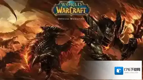 魔兽世界怀旧服牧师8T2和散件选取攻略