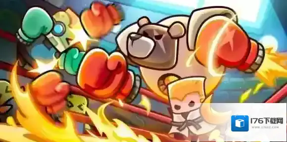 弹壳特攻队2025年3月固定兑换码-2025年3月兑换码