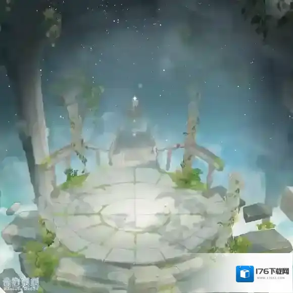 奇迹暖暖隽雪倾怀套装介绍 奇迹暖暖隽雪倾怀套装一览