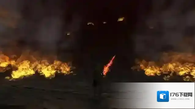 光明与黑暗怎么加入黑暗阵营