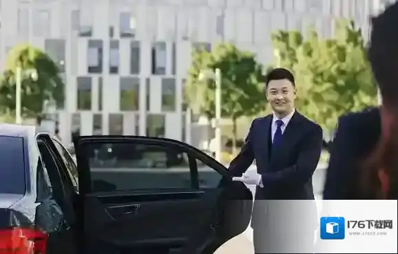 《滴滴》豪华车怎么样?滴滴豪华价位多少