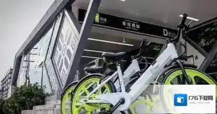 《共享电单车》怎么充电？共享电单车充电解决方法