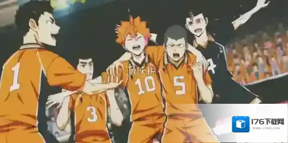 排球少年潜能套装选哪个好-排球少年新的征程潜能套装选择推荐